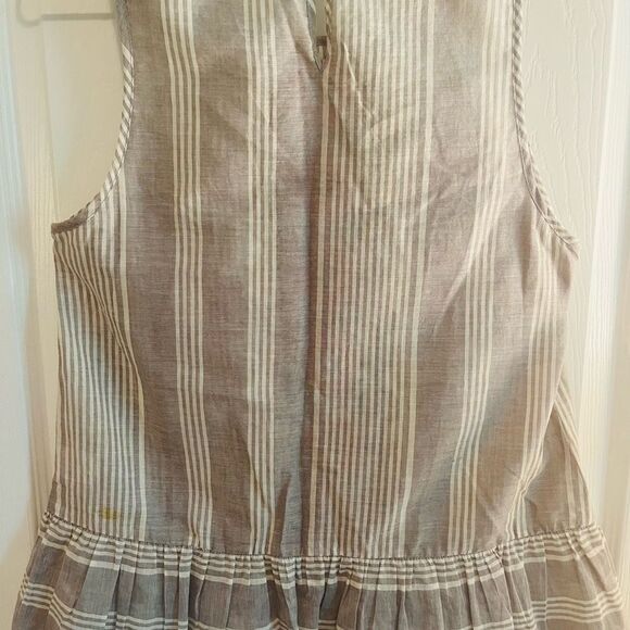 THML Bohemian Tank Top - Picture 6 of 10